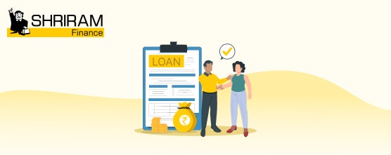 Smart Personal Loan Usage Tips for Hyderabad Borrowers