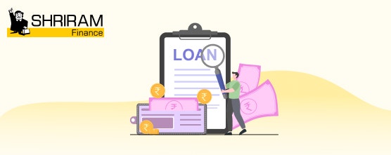 Flexible Repayment Options for Personal Loans: Which One Suits You?
