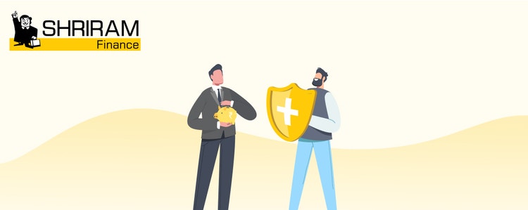 7 Smart Ways to Use a Personal Loan for Medical Emergency