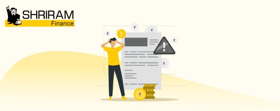 A Practical Guidе to Using Pеrsonal Loans for Utility Bill Backlogs