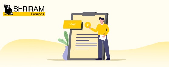 The Effect of Economic Downturns on Personal Loan Accessibility