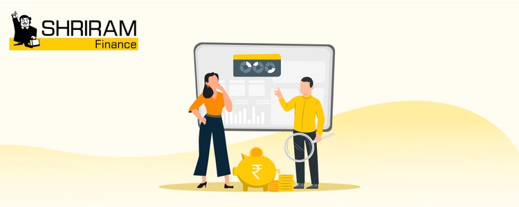 How to Plan Your Dream Wedding with a Personal Loan