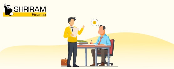 Udaipur Personal Loans: Easy Ways to Handle Seasonal Expenses