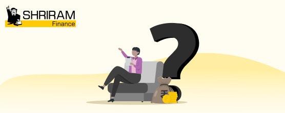 How to Use a Personal Loan for Buying Used Furniture?