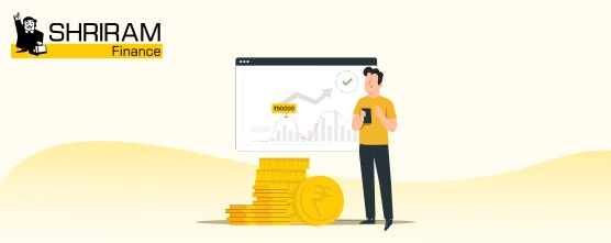 Interest-Only Personal Loans A Solution for Short-Term