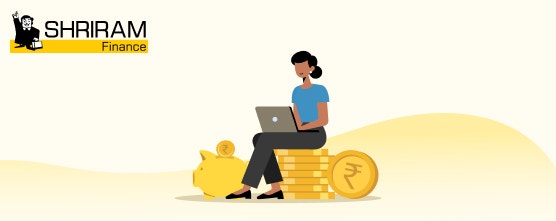 How To Balance Your Personal Loan Repayments and Future Savings