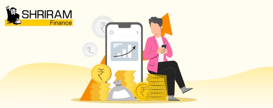 How to Safely Share Your Personal Loan Information Online