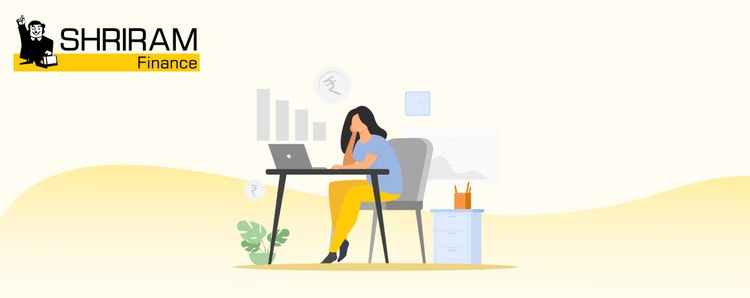 Top 5 Myths about Personal Loans for the Salaried Individuals