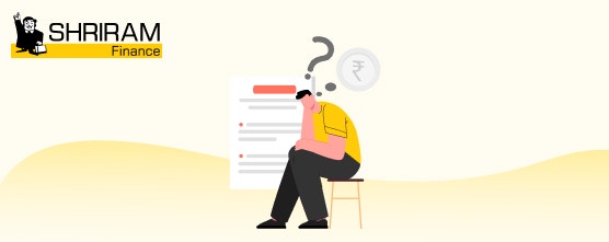 Common Document Mistakes That Can Delay Your Personal Loan Application