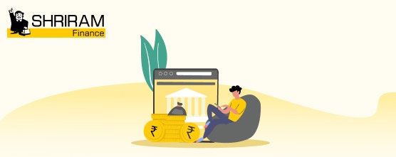 How to Avoid Hidden Charges When Taking a Personal Loan