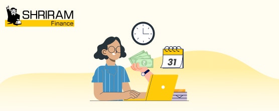 Smart Strategies for Accelerating Your Personal Loan Repayment