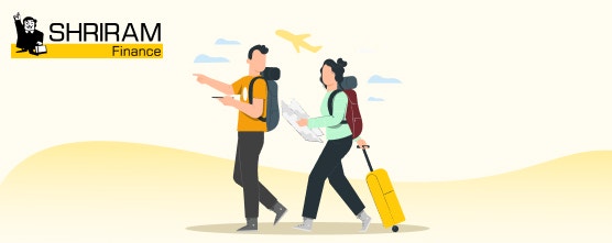 Budget Planning Tips with Personal Loans for Travel Expenses