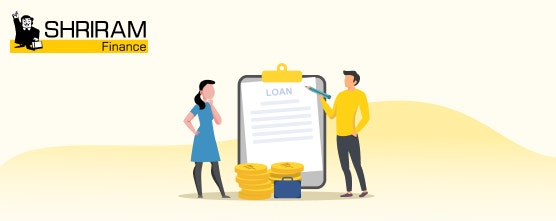 Innovations in Personal Loan Security and Fraud Prevention