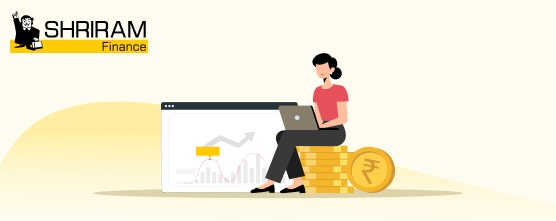 How RBI Repo Rate Changes Influence Your Personal Loan EMIs