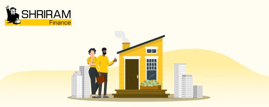 Personal Loans for Home Safety & Security Installations