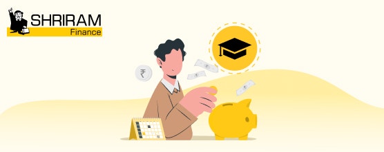 Personal Loan for Skill Upgradation Courses