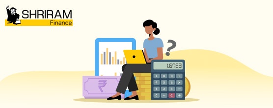 Top Mistakes to Avoid When Refinancing Your Personal Loan