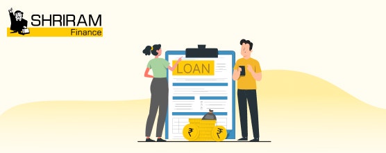 How Salaried Professionals Can Qualify for Personal Loans Easily