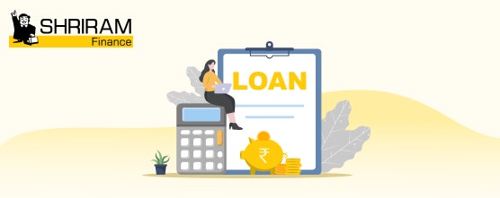 How Personal Loans Support Freelancers and Gig Economy Workers