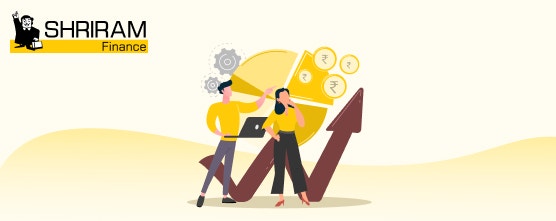 Understanding the Key Features of Secured vs. Unsecured Personal Loans