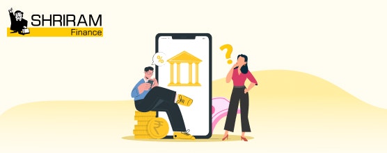 Top 5 Mistakes to Avoid While Applying for a Personal Loan