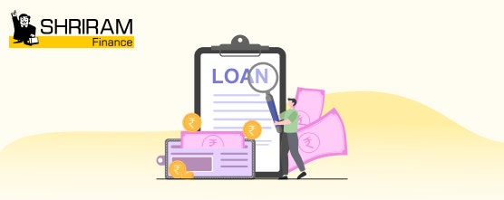Why Pune Professionals Prefer Quick Personal Loans for Lifestyle Needs