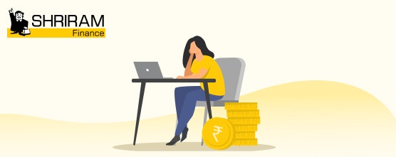 Personal Loan Portability - Can You Switch Lenders Easily?