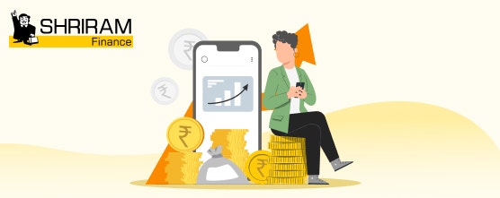 Personal Loan in Mumbai: Simple Ways to Manage Big-City Expenses