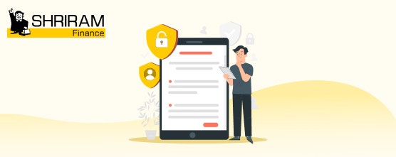 Essential Key Features to Consider Before Taking a Personal Loan