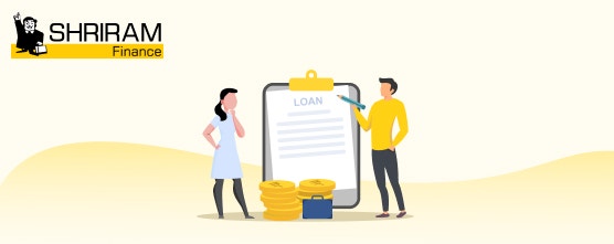 How a Co-Signer Affects Your Personal Loan Approval and Interest Rates