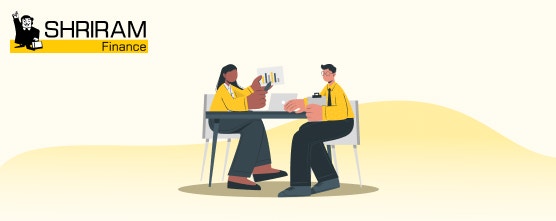 Personal Loan for Hobby or Creative Project Financing