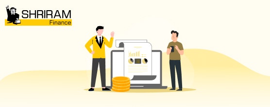 Eligibility & Documents Required for Short Term Personal Loans