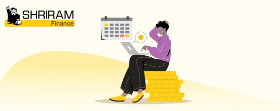 How to Avoid Overspending When You Have a Personal Loan