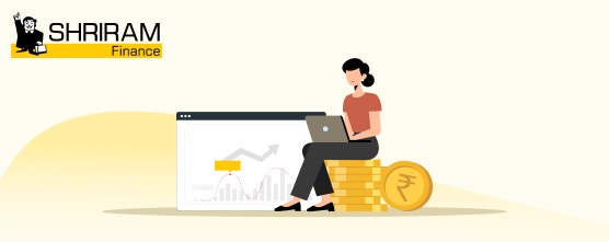 How to Overcome Common Hurdles When Applying for a Personal Loan