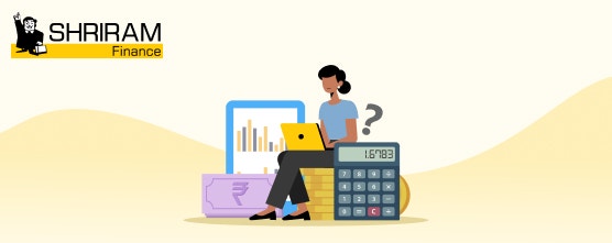 What Happens if You Miss Your Personal Loan EMI Payments?