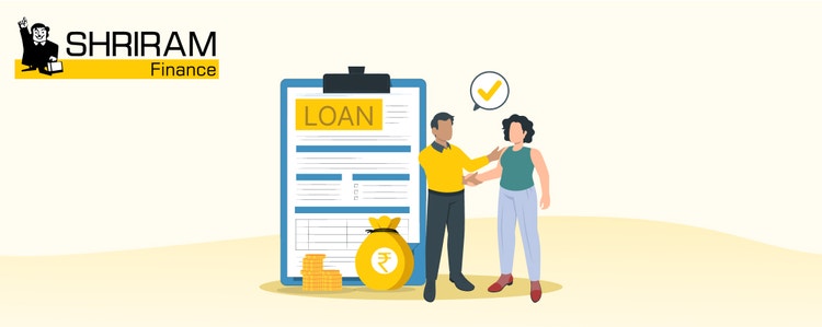 What You Need for Personal Loan Eligibility for Salaried Pro