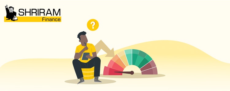 How Does Your Credit Score Impact Your Personal Loan Eligibility