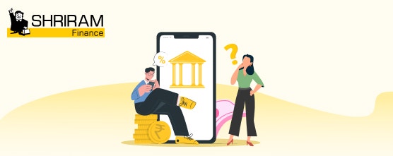 What is a Debt-to-Income Ratio in Personal Loan and Why is it Important?