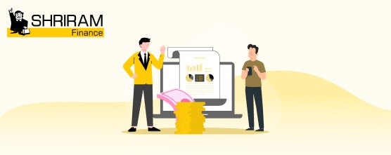 How Pеrsonal Loans Can Hеlp During Job Rеlocation