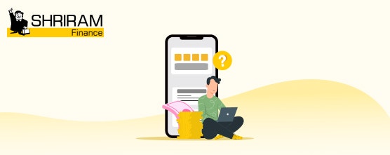 Personal Loan EMI Breakdown: What the Calculator Really Tells You