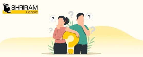 Why Salaried Employees Prefer Flexible Personal Loan EMIs in Indore