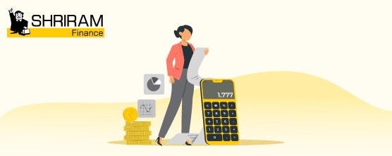 How Women Can Use Personal Loans for Education & Career Growth