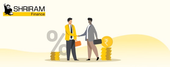 The Rise of Sustainable Personal Loan Practices