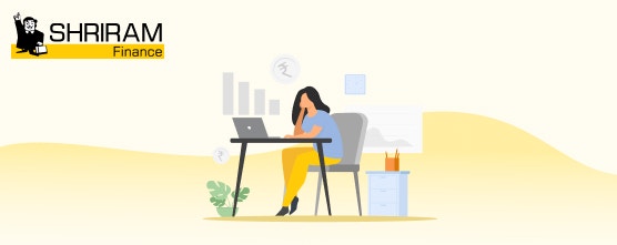 Top 5 Benefits of Choosing a Long-Term Personal Loan