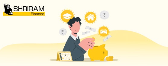 How to Choose the Right Personal Loan Option for Delhi Residents