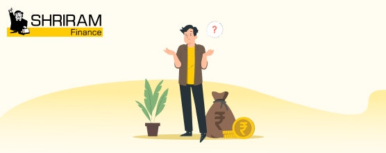 Upcoming Innovations in Personal Loans: What Borrowers Can Expect