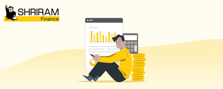 Smart Ways to Use Personal Loans for Financial Needs