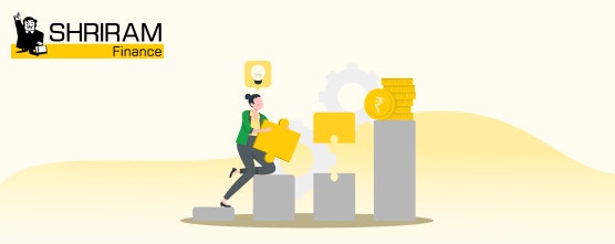 Personal Loans for Bridging Gaps Between Insurance Reimbursements