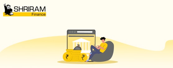 personal loan for rural house renovation