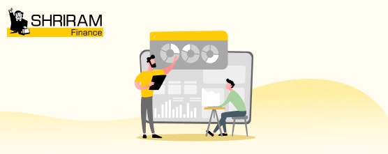 Top Personal Loan Repayment Strategies with Fixed and Floating Rate Plans